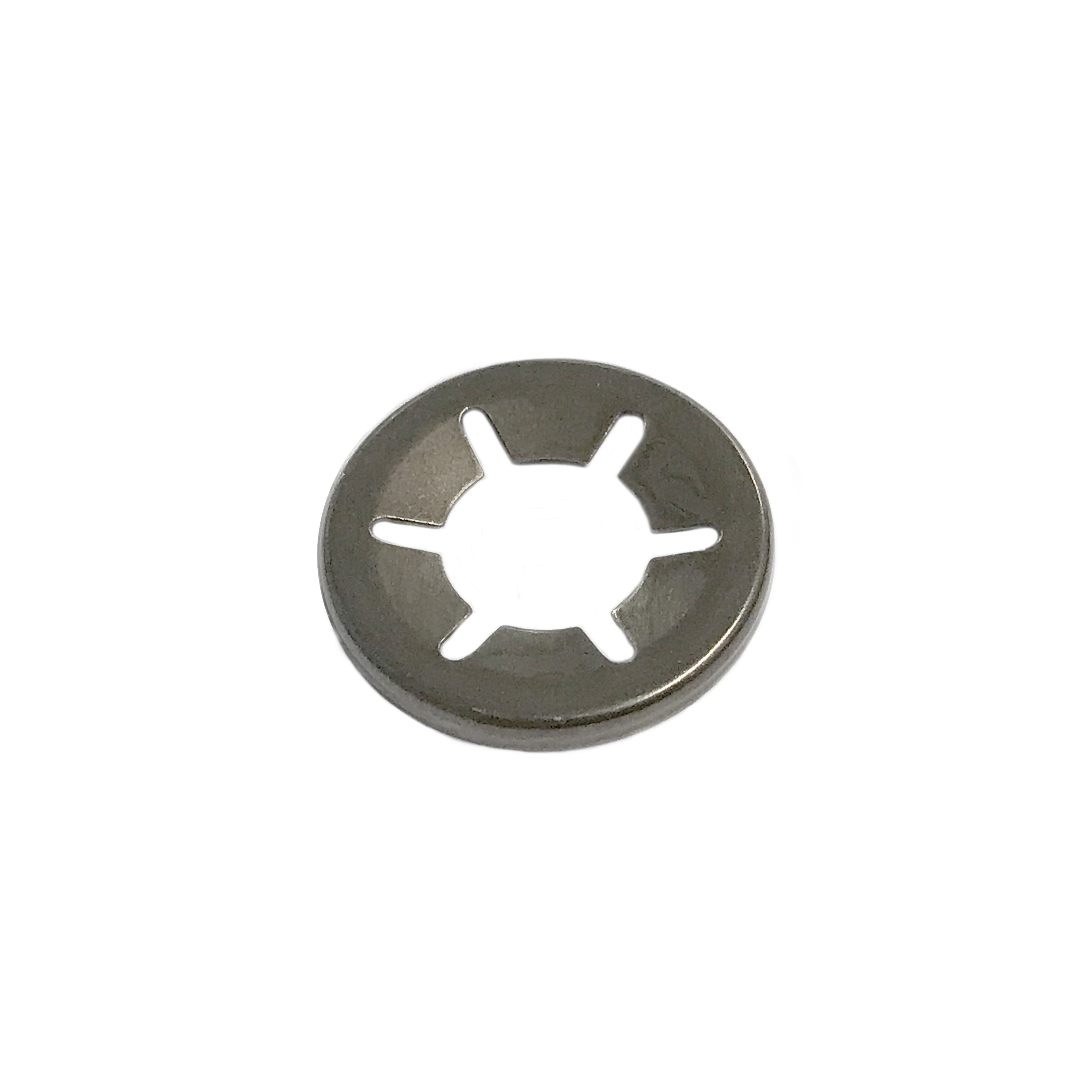 372648900 STARLOCK SNELBORGER HC/6489 2 MM HYDROCLEAR